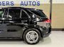 Mercedes-Benz GLE 350 e 4MATIC AMG-LINE | TREKHAAK | 360 CAM | PANO | SFEERVER | NIGHT | LUCHTVERING | ADPT.CRUISE | BTW |