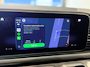 Mercedes-Benz GLE 350 e 4MATIC AMG-LINE | TREKHAAK | 360 CAM | PANO | SFEERVER | NIGHT | LUCHTVERING | ADPT.CRUISE | BTW |