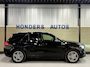 Mercedes-Benz GLE 350 e 4MATIC AMG-LINE | TREKHAAK | 360 CAM | PANO | SFEERVER | NIGHT | LUCHTVERING | ADPT.CRUISE | BTW |
