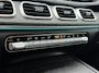 Mercedes-Benz GLE 350 e 4MATIC AMG-LINE | TREKHAAK | 360 CAM | PANO | SFEERVER | NIGHT | LUCHTVERING | ADPT.CRUISE | BTW |