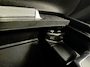 Mercedes-Benz GLE 350 e 4MATIC AMG-LINE | TREKHAAK | 360 CAM | PANO | SFEERVER | NIGHT | LUCHTVERING | ADPT.CRUISE | BTW |