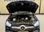 Mercedes-Benz GLE 350 e 4MATIC AMG-LINE | TREKHAAK | 360 CAM | PANO | SFEERVER | NIGHT | LUCHTVERING | ADPT.CRUISE | BTW |