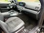 Mercedes-Benz GLE 350 e 4MATIC AMG-LINE | TREKHAAK | 360 CAM | PANO | SFEERVER | NIGHT | LUCHTVERING | ADPT.CRUISE | BTW |