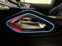 Mercedes-Benz GLE 350 e 4MATIC AMG-LINE | TREKHAAK | 360 CAM | PANO | SFEERVER | NIGHT | LUCHTVERING | ADPT.CRUISE | BTW |