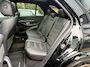 Mercedes-Benz GLE 350 e 4MATIC AMG-LINE | TREKHAAK | 360 CAM | PANO | SFEERVER | NIGHT | LUCHTVERING | ADPT.CRUISE | BTW |