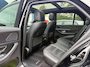 Mercedes-Benz GLE 350 e 4MATIC AMG-LINE | TREKHAAK | 360 CAM | PANO | SFEERVER | NIGHT | LUCHTVERING | ADPT.CRUISE | BTW |