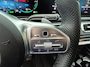 Mercedes-Benz GLE 350 e 4MATIC AMG-LINE | TREKHAAK | 360 CAM | PANO | SFEERVER | NIGHT | LUCHTVERING | ADPT.CRUISE | BTW |