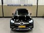 Mercedes-Benz GLE 350 e 4MATIC AMG-LINE | TREKHAAK | 360 CAM | PANO | SFEERVER | NIGHT | LUCHTVERING | ADPT.CRUISE | BTW |