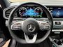 Mercedes-Benz GLE 350 e 4MATIC AMG-LINE | TREKHAAK | 360 CAM | PANO | SFEERVER | NIGHT | LUCHTVERING | ADPT.CRUISE | BTW |