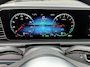 Mercedes-Benz GLE 350 e 4MATIC AMG-LINE | TREKHAAK | 360 CAM | PANO | SFEERVER | NIGHT | LUCHTVERING | ADPT.CRUISE | BTW |
