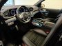 Mercedes-Benz GLE 350 e 4MATIC AMG-LINE | TREKHAAK | 360 CAM | PANO | SFEERVER | NIGHT | LUCHTVERING | ADPT.CRUISE | BTW |