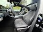 Mercedes-Benz GLE 350 e 4MATIC AMG-LINE | TREKHAAK | 360 CAM | PANO | SFEERVER | NIGHT | LUCHTVERING | ADPT.CRUISE | BTW |