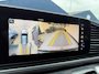 Mercedes-Benz GLE 350 e 4MATIC AMG-LINE | TREKHAAK | 360 CAM | PANO | SFEERVER | NIGHT | LUCHTVERING | ADPT.CRUISE | BTW |