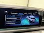 Mercedes-Benz GLE 350 e 4MATIC AMG-LINE | TREKHAAK | 360 CAM | PANO | SFEERVER | NIGHT | LUCHTVERING | ADPT.CRUISE | BTW |
