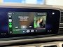 Mercedes-Benz GLE 350 e 4MATIC AMG-LINE | TREKHAAK | 360 CAM | PANO | SFEERVER | NIGHT | LUCHTVERING | ADPT.CRUISE | BTW |
