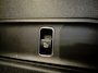 Mercedes-Benz GLE 350 e 4MATIC AMG-LINE | TREKHAAK | 360 CAM | PANO | SFEERVER | NIGHT | LUCHTVERING | ADPT.CRUISE | BTW |