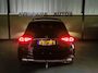 Mercedes-Benz GLE 350 e 4MATIC AMG-LINE | TREKHAAK | 360 CAM | PANO | SFEERVER | NIGHT | LUCHTVERING | ADPT.CRUISE | BTW |