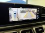 Mercedes-Benz GLE 350 e 4MATIC AMG-LINE | TREKHAAK | 360 CAM | PANO | SFEERVER | NIGHT | LUCHTVERING | ADPT.CRUISE | BTW |