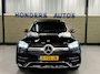 Mercedes-Benz GLE 350 e 4MATIC AMG-LINE | TREKHAAK | 360 CAM | PANO | SFEERVER | NIGHT | LUCHTVERING | ADPT.CRUISE | BTW |
