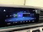 Mercedes-Benz GLE 350 e 4MATIC AMG-LINE | TREKHAAK | 360 CAM | PANO | SFEERVER | NIGHT | LUCHTVERING | ADPT.CRUISE | BTW |