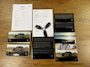 Mercedes-Benz GLE 350 e 4MATIC AMG-LINE | TREKHAAK | 360 CAM | PANO | SFEERVER | NIGHT | LUCHTVERING | ADPT.CRUISE | BTW |