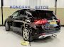 Mercedes-Benz GLE 350 e 4MATIC AMG-LINE | TREKHAAK | 360 CAM | PANO | SFEERVER | NIGHT | LUCHTVERING | ADPT.CRUISE | BTW |