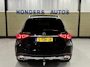 Mercedes-Benz GLE 350 e 4MATIC AMG-LINE | TREKHAAK | 360 CAM | PANO | SFEERVER | NIGHT | LUCHTVERING | ADPT.CRUISE | BTW |
