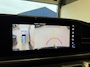 Mercedes-Benz GLE 350 e 4MATIC AMG-LINE | TREKHAAK | 360 CAM | PANO | SFEERVER | NIGHT | LUCHTVERING | ADPT.CRUISE | BTW |