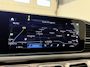Mercedes-Benz GLE 350 e 4MATIC AMG-LINE | TREKHAAK | 360 CAM | PANO | SFEERVER | NIGHT | LUCHTVERING | ADPT.CRUISE | BTW |