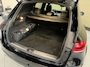 Mercedes-Benz GLE 350 e 4MATIC AMG-LINE | TREKHAAK | 360 CAM | PANO | SFEERVER | NIGHT | LUCHTVERING | ADPT.CRUISE | BTW |