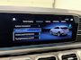 Mercedes-Benz GLE 350 e 4MATIC AMG-LINE | TREKHAAK | 360 CAM | PANO | SFEERVER | NIGHT | LUCHTVERING | ADPT.CRUISE | BTW |