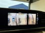Mercedes-Benz GLE 350 e 4MATIC AMG-LINE | TREKHAAK | 360 CAM | PANO | SFEERVER | NIGHT | LUCHTVERING | ADPT.CRUISE | BTW |