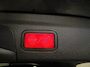 Mercedes-Benz GLE 350 e 4MATIC AMG-LINE | TREKHAAK | 360 CAM | PANO | SFEERVER | NIGHT | LUCHTVERING | ADPT.CRUISE | BTW |