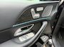 Mercedes-Benz GLE 350 e 4MATIC AMG-LINE | TREKHAAK | 360 CAM | PANO | SFEERVER | NIGHT | LUCHTVERING | ADPT.CRUISE | BTW |