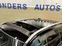 Mercedes-Benz GLE 350 e 4MATIC AMG-LINE | TREKHAAK | 360 CAM | PANO | SFEERVER | NIGHT | LUCHTVERING | ADPT.CRUISE | BTW |