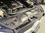 Mercedes-Benz GLE 350 e 4MATIC AMG-LINE | TREKHAAK | 360 CAM | PANO | SFEERVER | NIGHT | LUCHTVERING | ADPT.CRUISE | BTW |