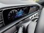 Mercedes-Benz GLE 350 e 4MATIC AMG-LINE | TREKHAAK | 360 CAM | PANO | SFEERVER | NIGHT | LUCHTVERING | ADPT.CRUISE | BTW |