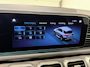 Mercedes-Benz GLE 350 e 4MATIC AMG-LINE | TREKHAAK | 360 CAM | PANO | SFEERVER | NIGHT | LUCHTVERING | ADPT.CRUISE | BTW |