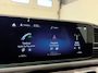Mercedes-Benz GLE 350 e 4MATIC AMG-LINE | TREKHAAK | 360 CAM | PANO | SFEERVER | NIGHT | LUCHTVERING | ADPT.CRUISE | BTW |