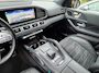 Mercedes-Benz GLE 350 e 4MATIC AMG-LINE | TREKHAAK | 360 CAM | PANO | SFEERVER | NIGHT | LUCHTVERING | ADPT.CRUISE | BTW |