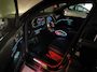 Mercedes-Benz GLE 350 e 4MATIC AMG-LINE | TREKHAAK | 360 CAM | PANO | SFEERVER | NIGHT | LUCHTVERING | ADPT.CRUISE | BTW |