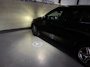 Mercedes-Benz GLE 350 e 4MATIC AMG-LINE | TREKHAAK | 360 CAM | PANO | SFEERVER | NIGHT | LUCHTVERING | ADPT.CRUISE | BTW |
