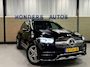 Mercedes-Benz GLE 350 e 4MATIC AMG-LINE | TREKHAAK | 360 CAM | PANO | SFEERVER | NIGHT | LUCHTVERING | ADPT.CRUISE | BTW |