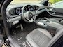 Mercedes-Benz GLE 350 e 4MATIC AMG-LINE | TREKHAAK | 360 CAM | PANO | SFEERVER | NIGHT | LUCHTVERING | ADPT.CRUISE | BTW |