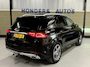 Mercedes-Benz GLE 350 e 4MATIC AMG-LINE | TREKHAAK | 360 CAM | PANO | SFEERVER | NIGHT | LUCHTVERING | ADPT.CRUISE | BTW |