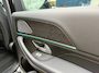 Mercedes-Benz GLE 350 e 4MATIC AMG-LINE | TREKHAAK | 360 CAM | PANO | SFEERVER | NIGHT | LUCHTVERING | ADPT.CRUISE | BTW |