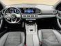 Mercedes-Benz GLE 350 e 4MATIC AMG-LINE | TREKHAAK | 360 CAM | PANO | SFEERVER | NIGHT | LUCHTVERING | ADPT.CRUISE | BTW |