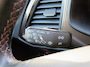 SEAT Ateca 1.5 TSI Xcellence Business Intense*LED*Carplay*Navi*
