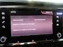 SEAT Ateca 1.5 TSI Xcellence Business Intense*LED*Carplay*Navi*