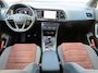 SEAT Ateca 1.5 TSI Xcellence Business Intense*LED*Carplay*Navi*